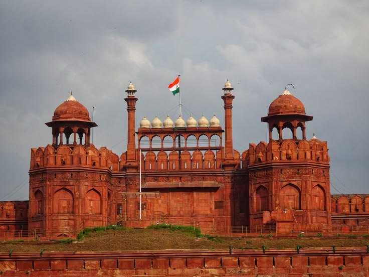 Delhi Tour