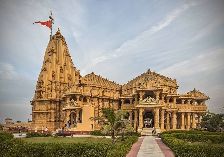 Gujarat Tour Packages